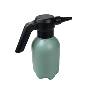 Garden Pressure Sprayers AKX 15-2104