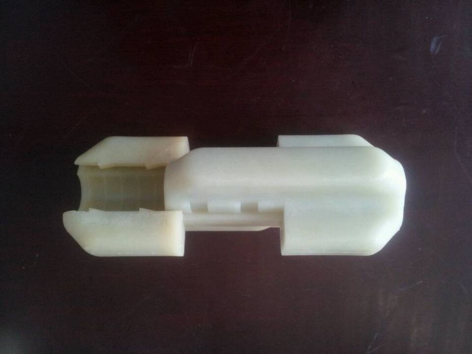SXL suceker rod guide4