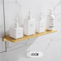 bath shelf 40cm