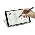 ONE-NETBOOK Sensitivity Stylus Pen for OneMix 3 Series 2048 Levels of Pressure Touch Screen Writing Pen 2020 AAA+ quality