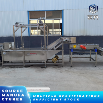 Premium Performance Cleaning Equipment for Daily Use