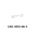 Fenspiride base cas 5053-06-5