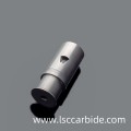 https://www.bossgoo.com/product-detail/cemented-carbide-valves-for-engineering-industry-62936627.html