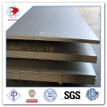 Stainless steel sheets AISI304 1.5mm thickness