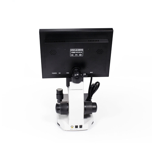 Noninvasive blood capillary microcirculation microscope for Sale, Noninvasive blood capillary microcirculation microscope wholesale From China