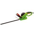 500W Electric Best Hedge Trimmer from VERTAK