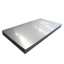 ASTM 440C Stainless Steel Sheet