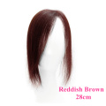 Red Brown 1