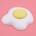 Child Safety Protection Baby Safety Cute Egg Security Card Door Stopper Baby Newborn Care Child Lock Protection From Children