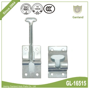 Supply Door Hold Backs Truck Door Holder Caravan Door Retainer