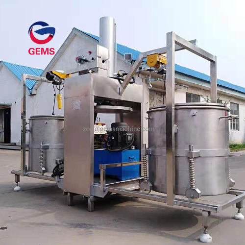 Hydraulic Fruit Juice Press Machine Juice Pressing Machine for Sale, Hydraulic Fruit Juice Press Machine Juice Pressing Machine wholesale From China