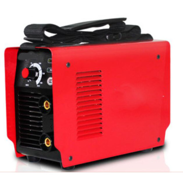 IGBT Inverter 4.0mm Electrode Professional Digital Meter Quality Welding Machines ARC DC MMA-225 ARC Stick Welders