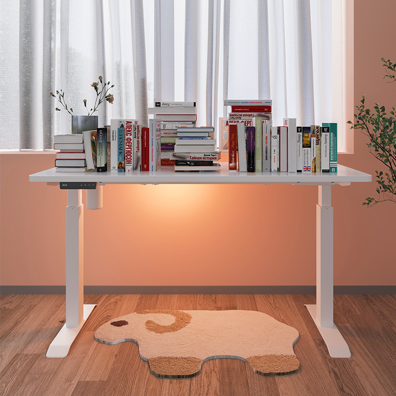 Electric Desk Standing