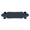 Long Cheap Complete Custom Skateboard Decks
