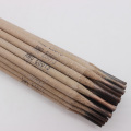 1kg Mild steel 1.8mm ARC welding rods Electrodes E6013