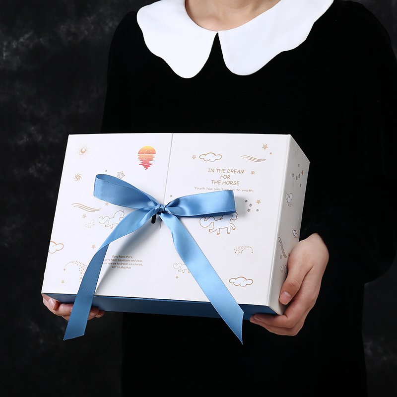 Gift Box 1 Jpg