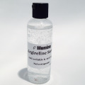 Are ginine Serum Nutritious Anti-Wrinkle Anti-Aging Face Skin Care Toner Super Moisturizing