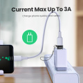 Ugreen USB Type-C adapter Type C To USB 2.0 Headphone Adapter USB Type C Converters For Samsung Galaxy s10 Macbook USB C Adapter