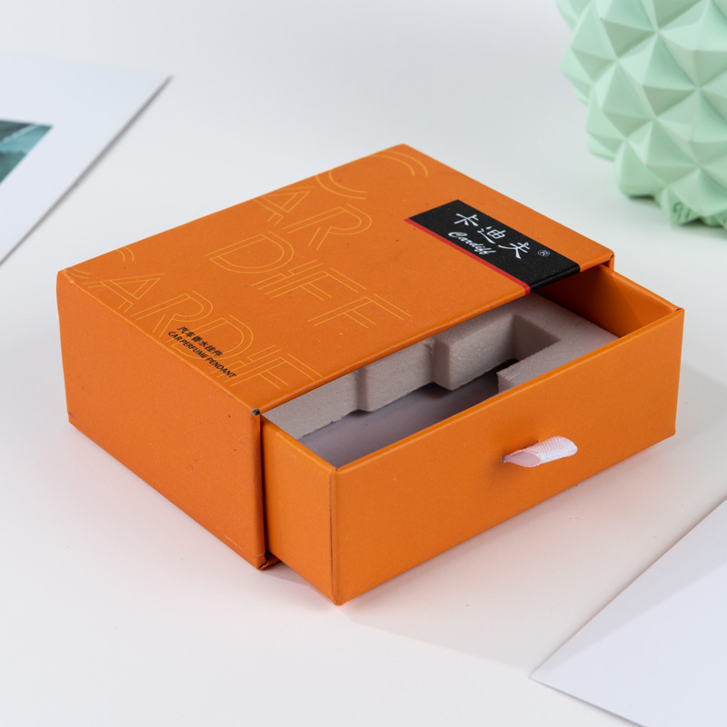 Drawer Perfume Box Jpg