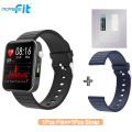 With 1Pcs watchband