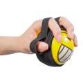 Hand Grip PU Ball Finger Practice Hemiplegia Exercise Muscle Power Rubber Rehabilitation Training Gripper