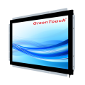 Touch Screen Monitor For Education Car 21.5''