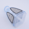 1Pcs Graters Shredders And Slicers Fruit Vegetable Cutter Potato Carrot Device Flat Coarse Fine Ribbon Kitchen Tools