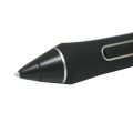 2nd Generation Durable Titanium Alloy Pen Refills Drawing Graphic Tablet Standard Pen Nibs Stylus for Wacom BAMBOO Intuos