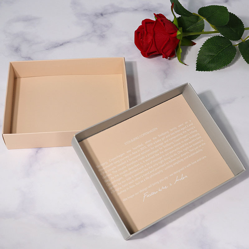 Grey Box