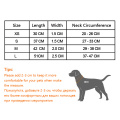 Classic Spike Dog Collar Fashion Microfiber Collar for Small/Medium Dogs Anti-biting Spike Necklack Dog Supplies Pet Products