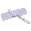 LEMOOC 10/5/1 Pcs Nail Art Equipment Nail Files & Buffers Straight Grinding Sanding File Block Buffer Nail Art Tools