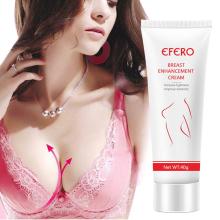 Women Breast Firming Lifting Massage Enhancement Cream Boob Enlarger Treatment Breast Enhancement Cream Breast Enlargement