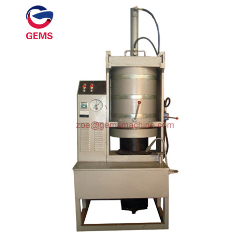 Small Cold Oil Presser Commercial Oil Press Machine for Sale, Small Cold Oil Presser Commercial Oil Press Machine wholesale From China