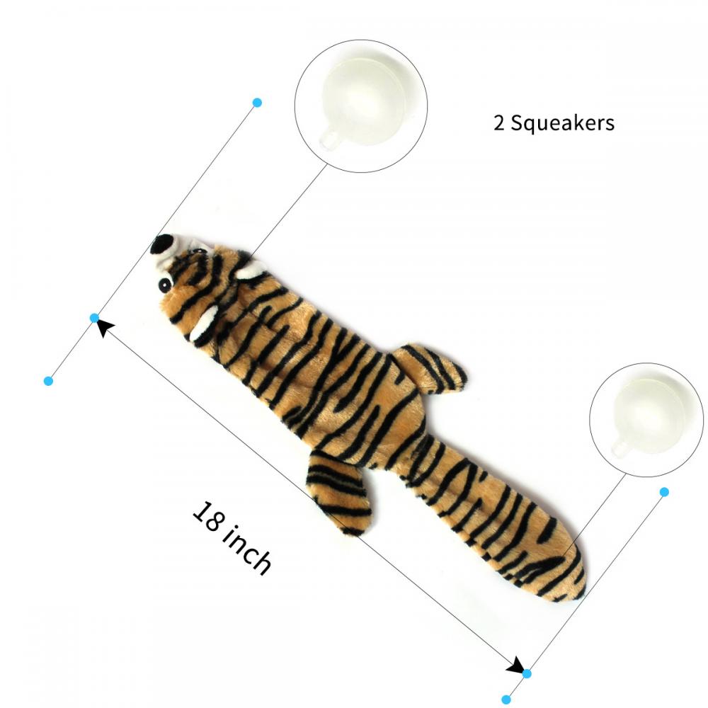 Toy Size Jpg