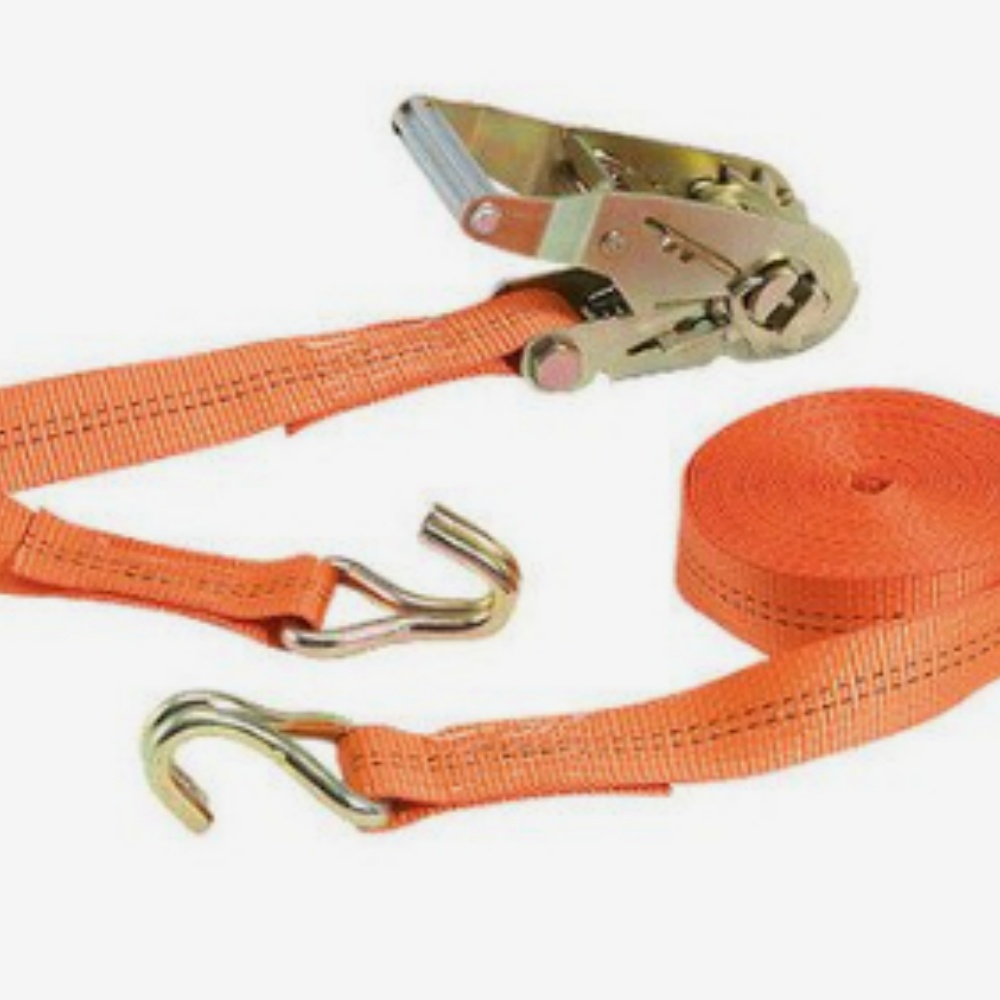 HM-3020GA Industrial Flat-Bed Full Automatic High-Speed Bundling Strap Sewing Machine Webbing Pattern Programmable CE Certified (6)