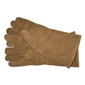 cut resistant safety gloves hand protective gloves