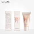 Hot! Matte High Covering Power Tube Liquid Foundation Natural Moisturizing Long-lasting Makeup Concealing Foundation FA150 TSLM1