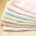10PCS Kitchen Anti-grease Wiping Rags Super Absorbent Microfiber Cleaning Cloth Home Washing Dish Kitchen Cleaning Towel