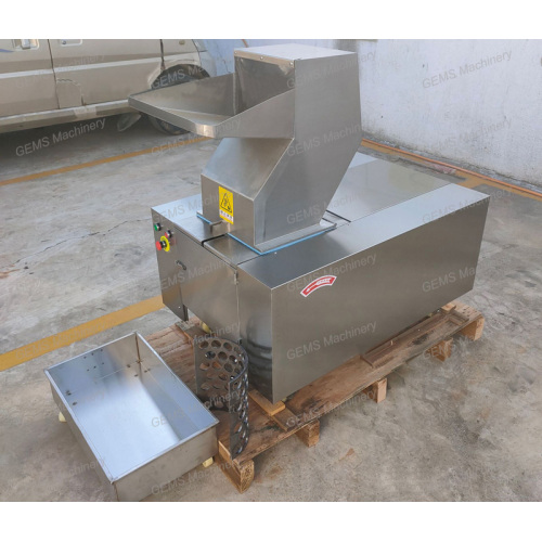 PVC Plastic Crushing Machine Bottles Plastic Crusher for Sale, PVC Plastic Crushing Machine Bottles Plastic Crusher wholesale From China