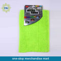 nylon dish washing cloths