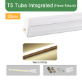 T5 Warm White Tube