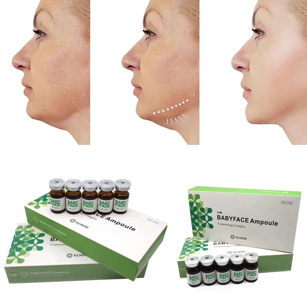 Korea-Remow-Babyface-Contouring-Complex-5ml-Ampoule-Body-Slimming-Fat-Loss-Lipolytic-Solution-for-Face-Contour.webp (1)