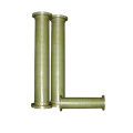 https://www.bossgoo.com/product-detail/high-strength-reinforced-pultrusion-fiberglass-tube-57699200.html