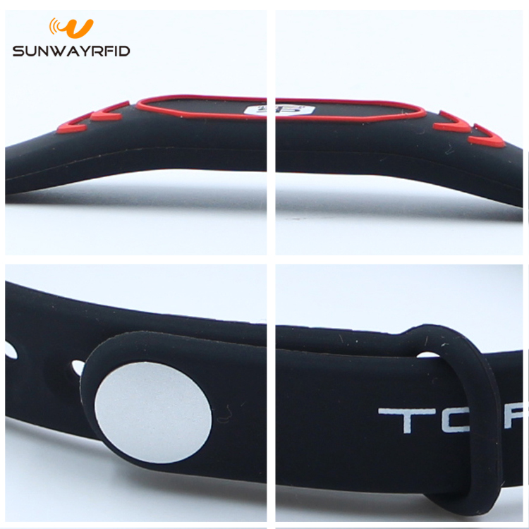new nfc wristband overview new nfc wristband overview