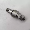 CAT E330C valve1038177 Main relief valve