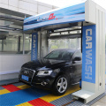 https://www.bossgoo.com/product-detail/in-bay-automatic-car-wash-franchise-62425108.html