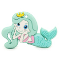 Princess-Mint