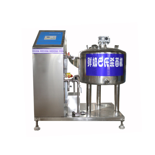 Jam Pasteurizer Pasteurizing for Juice Sauce Pasteurization for Sale, Jam Pasteurizer Pasteurizing for Juice Sauce Pasteurization wholesale From China