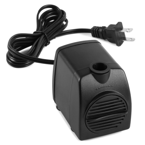 Submersible Pump Aquarium Water Pump Manufacturers and Submersible Pump Aquarium Water Pump Suppliers