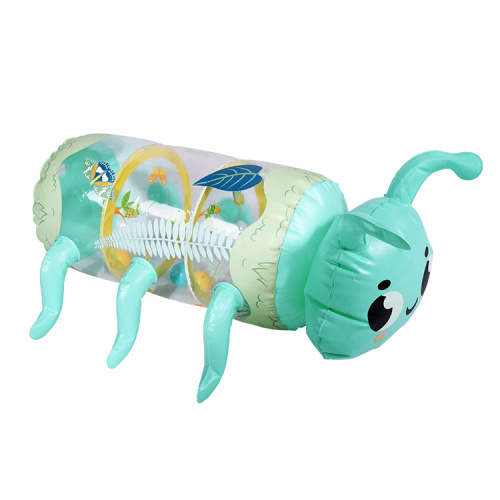 Wholesale Inflatable toys cute animal Caterpillar gift for Sale, Offer Wholesale Inflatable toys cute animal Caterpillar gift